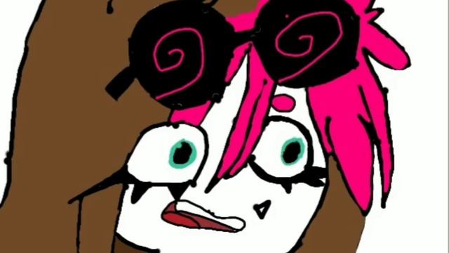 может будет продолжение но я не знаю. видео моё. ориг смотреть онлайн