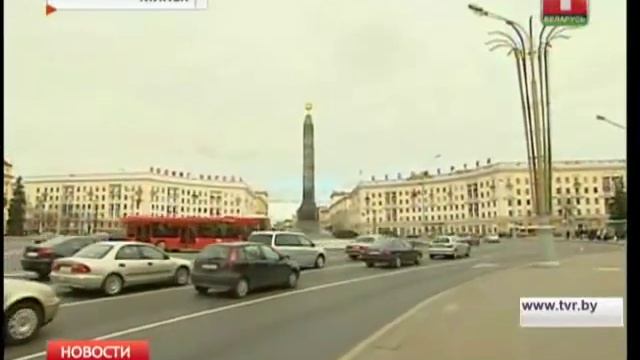 Женщин на руководящих должностях должно быть больше смотреть онлайн