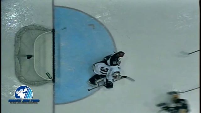 Period 2 Highlights brought to you by MJ Ford MJ 0 - BDN 4 смотреть онлайн