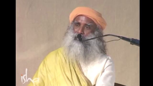 Does Astrology Work? | Sadhguru смотреть онлайн