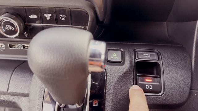 Honda N WGN Custom 660 CC - Detailed Review