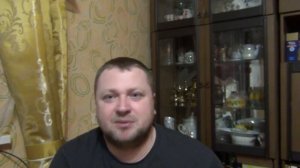 Лучший режим инкубации куриных яиц! Инкубируем яйца в домашних условиях! Инкубация куриных яиц!