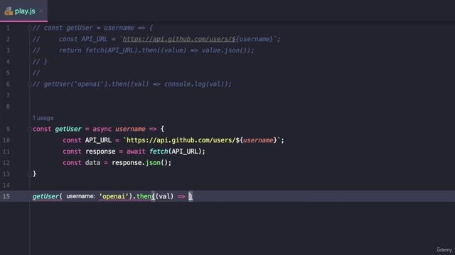 lesson22 смотреть онлайн