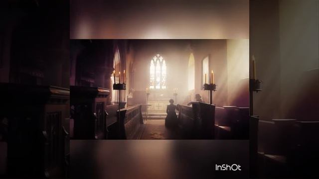 Taboo season 2 смотреть онлайн