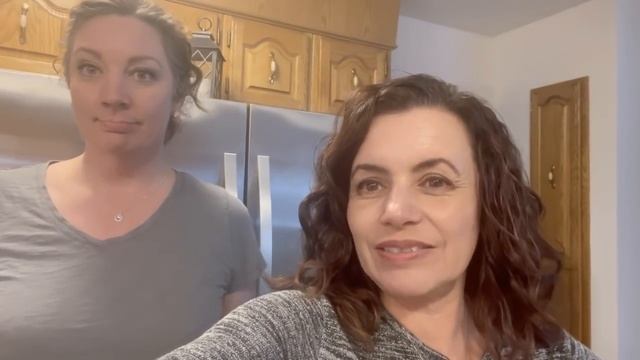 MEGA MEAL MARATHON | 125+ Freezer Meals