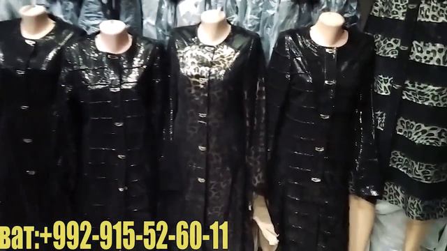 Дублёнка, Суртук ва Френчхои тозаи Турки дар Корвон! смотреть онлайн