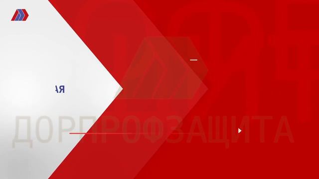 ДОПРОФЗАЩИТА