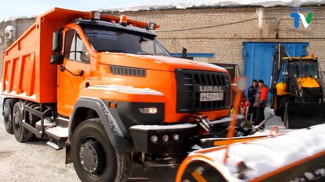 "УФИМСКОЕ ТВ" НОВОСТИ 19.03.2023 смотреть онлайн