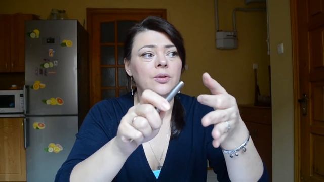 Штраф за картошку на даче  / Новые законы 2019 года /  10.12 КоАП