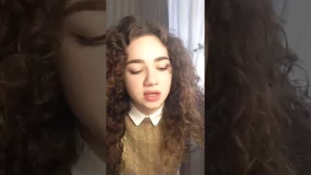 arianna mi Ненадолго смотреть онлайн
