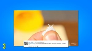 Почему Куки в ОПАСНОСТИ?! Он УМЕР?! Сливки Шоу #КукиЖив