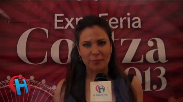 Arlet Teran y Yolanda Andrade смотреть онлайн