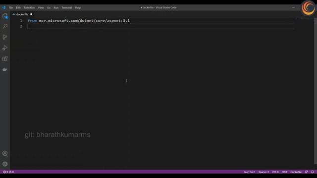 Hello Docker: Your First Container Or Image