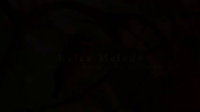 Лечебная Музыка для Снятия Стресса, Депресии, Усталости, Негатива, Детокс негативных эмоций #142 смотреть онлайн