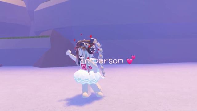 🌸I know i have met a 💕Angel 💕/ Roblox edit/ 💕🍓for bianca🍓💕 смотреть онлайн