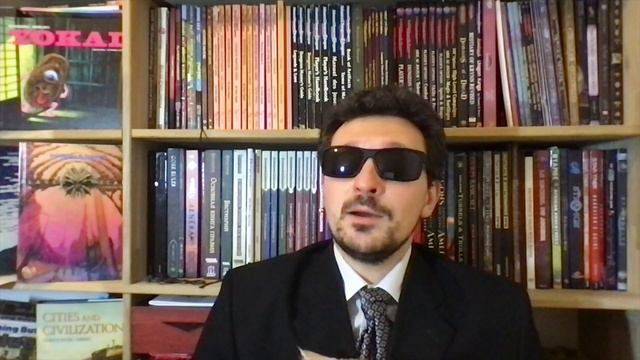 из чего состоит поход? смотреть онлайн