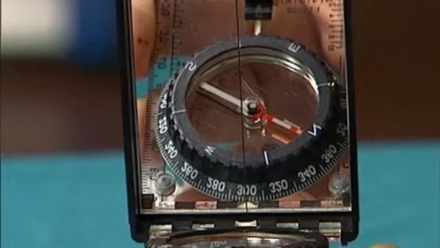 4-1 installation outdoor RBS 6000 : compass смотреть онлайн