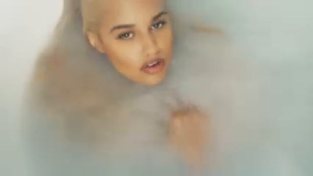 Tommy Genesis - Tommy