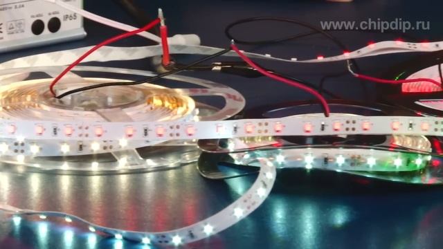 HLG-240-48A, светодиодный драйвер производства ... смотреть онлайн