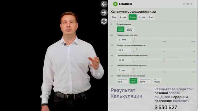 Что такое деньги  Как создать резервный капитал