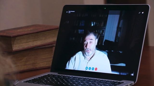 Александр Шевцов. Исследователь русского рукопашного боя. смотреть онлайн