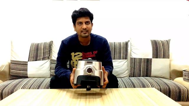 Usha FP 3811 Food Processor || Buy link in description || Food Processor смотреть онлайн
