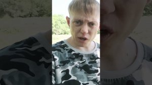 #сибирь #еда #шушенское #eating #мукбангроссия #mukbang #перекус