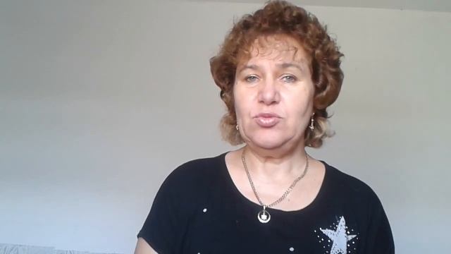 Избавление от старых связей. смотреть онлайн