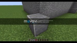 АТАКА ТИТАНОВ В МАЙНКРАФТЕ (постройка стены)