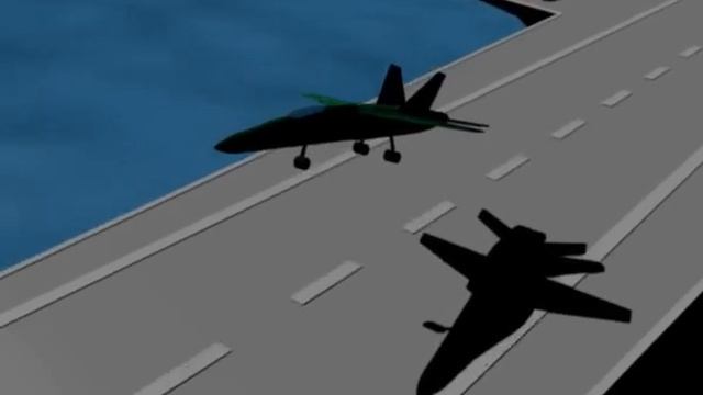 Blender Animação digital смотреть онлайн