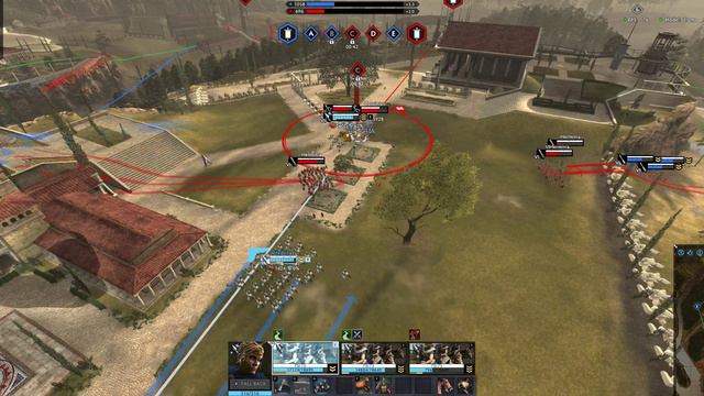 Total War  Arena 2020 05 01   05 18 56 03 DVR