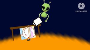 Моланг и его друзья планета в опасности часть 1 НОВЫЕ СЕРИИ 2024