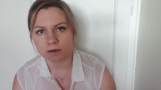 Будущее школы. Ответы на вопросы. Новые группы и наборы смотреть онлайн