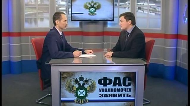videoplayback 28.mp4 смотреть онлайн