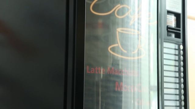 Rheavendors Sagoma H7 смотреть онлайн