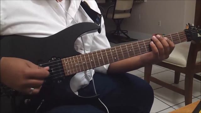 Marco Sfogli - The Reaction By Melvin Procovers смотреть онлайн