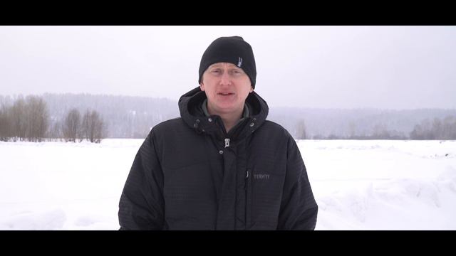Остановите Крапивинскую ГЭС! смотреть онлайн