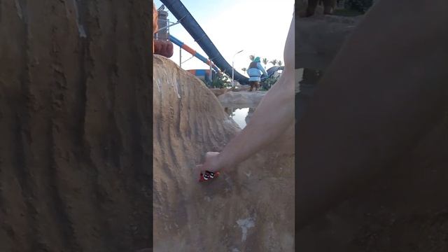 Фингер самокат смотреть онлайн