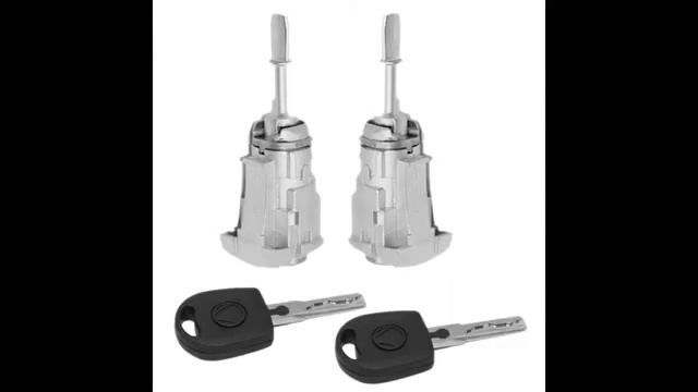 ZAMEK WKŁADKI ZAMKA L+P VW Golf 4 IV Bora Polo 9N enimo net смотреть онлайн