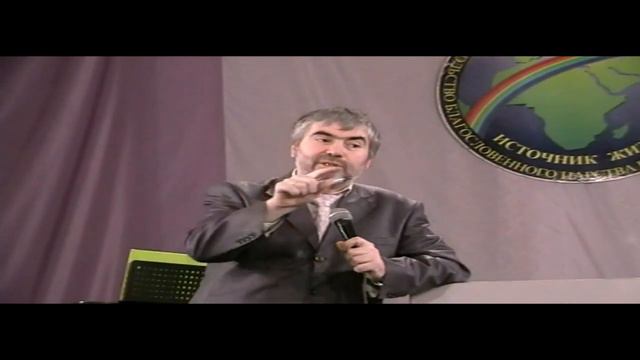 #Sf 29 Концепция уединения п Федорищенко С 11 12 2011 смотреть онлайн