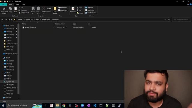 Install Apache Airflow for Windows PC смотреть онлайн