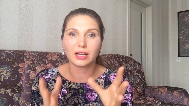 КАК ИСЦЕЛЯЮТСЯ БОЛЕЗНИ? смотреть онлайн