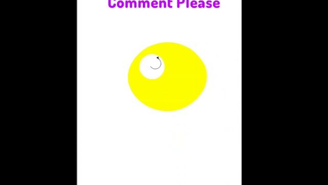 Bee Drawing Using Python Turtle Library #python #codingstatus смотреть онлайн