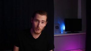 РЕПЕТИТОР ЗА ЕДУ для ЯЖМАМКИ | Переписки Подписчиков