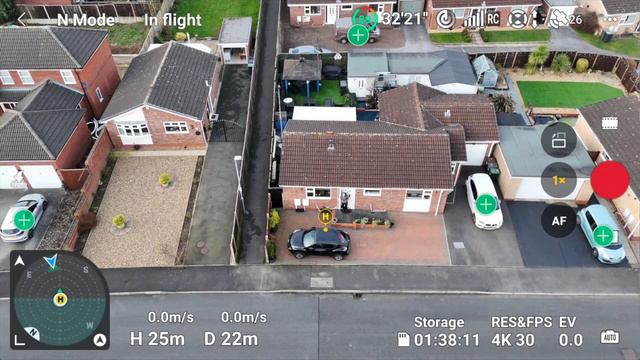 dji rc2 controller tips - Saving time using these tips and shortcuts смотреть онлайн