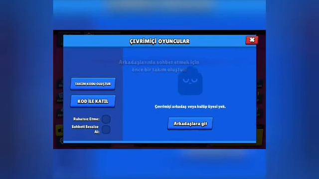 SAMSUNG GALAXY J7 PRO BRAWL STARS GAMEPLAY смотреть онлайн