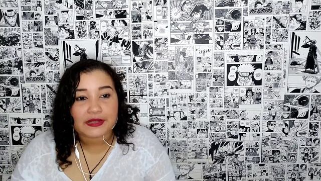 REACT Drop Black Clover Rap Da Nero|NKM|Zora Ideale|HIKARU| Vanessa|Valcky |Asta| GUH| GEEK NO SEKA смотреть онлайн