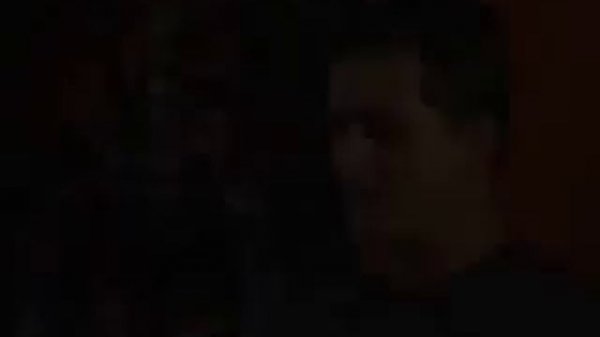 Dungeons & Dragons Dragonshard Developer Diary #2 - D&D Meets RTS