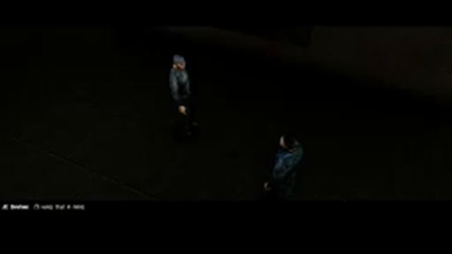 Deus Ex: Game of the Year Edition - Lets Play - Part 3 смотреть онлайн