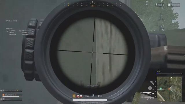 Pubg Lite | HighLights #8 смотреть онлайн